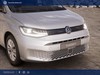 Volkswagen VIC Caddy Maxi Modello base