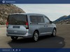 Volkswagen VIC Caddy Maxi Modello base