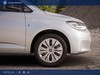 Volkswagen VIC Caddy Maxi Modello base