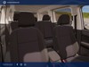 Volkswagen VIC Caddy Maxi Modello base