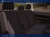 Volkswagen VIC Caddy Maxi Modello base