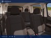 Volkswagen VIC Caddy Life