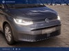 Volkswagen VIC Caddy Life
