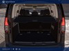 Volkswagen VIC Caddy Life