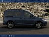 Volkswagen VIC Caddy Life
