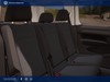 Volkswagen VIC Caddy Life