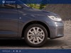 Volkswagen VIC Caddy Life