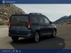 Volkswagen VIC Caddy Life