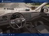 Volkswagen VIC Caddy Life