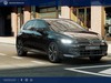 Volkswagen Golf 2.0 tdi edition plus 115cv