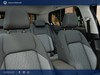 Volkswagen Golf 2.0 tdi edition plus 115cv
