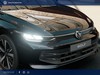 Volkswagen Golf 2.0 tdi edition plus 115cv