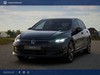 Volkswagen Golf 2.0 tdi edition plus 115cv