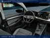 Volkswagen Golf 2.0 tdi edition plus 115cv