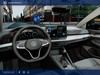 Volkswagen Golf 2.0 tdi edition plus 115cv