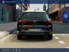Volkswagen Golf 2.0 tdi edition plus 115cv