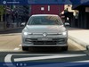 Volkswagen Golf 1.5 etsi style 150cv dsg