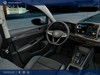 Volkswagen Golf 1.5 etsi style 150cv dsg
