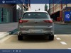 Volkswagen Golf 1.5 etsi style 150cv dsg