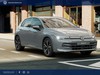 Volkswagen Golf 1.5 etsi style 150cv dsg