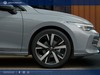 Volkswagen Golf 1.5 etsi style 150cv dsg