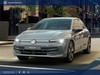 Volkswagen Golf 1.5 etsi style 150cv dsg