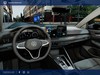 Volkswagen Golf 1.5 etsi style 150cv dsg