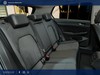 Volkswagen Golf 1.5 etsi style 150cv dsg