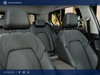 Volkswagen Golf 1.5 etsi style 150cv dsg