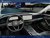 Volkswagen Passat 1.5 tsi ehybrid business 204cv dsg