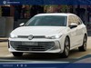 Volkswagen Passat 1.5 tsi ehybrid business 204cv dsg