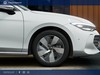 Volkswagen Passat 1.5 tsi ehybrid business 204cv dsg