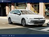 Volkswagen Passat 1.5 tsi ehybrid business 204cv dsg