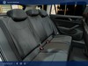 Volkswagen Passat 1.5 tsi ehybrid business 204cv dsg