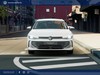 Volkswagen Passat 1.5 tsi ehybrid business 204cv dsg