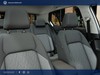 Volkswagen Golf 1.5 tsi edition plus 150cv