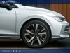 Volkswagen Golf 1.5 tsi edition plus 150cv