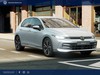 Volkswagen Golf 1.5 tsi edition plus 150cv