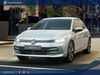Volkswagen Golf 1.5 tsi edition plus 150cv