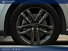 Volkswagen Touran 1.5 tsi edition plus 150cv dsg