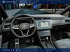 Volkswagen Touran 1.5 tsi edition plus 150cv dsg