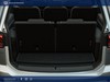 Volkswagen Touran 1.5 tsi edition plus 150cv dsg
