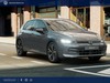 Volkswagen Golf 1.5 tsi edition plus 115cv