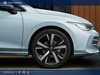 Volkswagen Golf 1.5 tsi edition plus 150cv