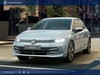 Volkswagen Golf 1.5 tsi edition plus 150cv