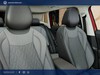 Volkswagen Tiguan 2.0 tdi life 150cv dsg
