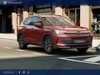 Volkswagen Tiguan 2.0 tdi life 150cv dsg