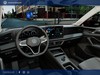Volkswagen Tiguan 2.0 tdi life 150cv dsg
