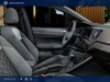 Volkswagen Taigo 1.5 tsi r-line plus 150cv dsg