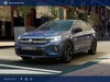 Volkswagen Taigo 1.5 tsi r-line plus 150cv dsg